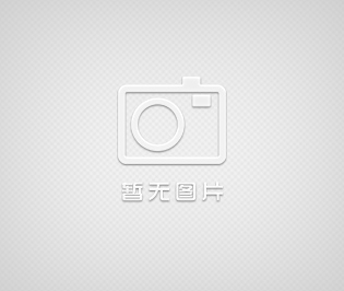 KD-96噴毛紗機(jī)